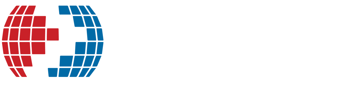 CTPAT Certification
