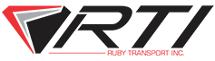 Ruby Transport Inc. | Laredo, TX